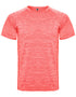 Kids´ Austin T-Shirt